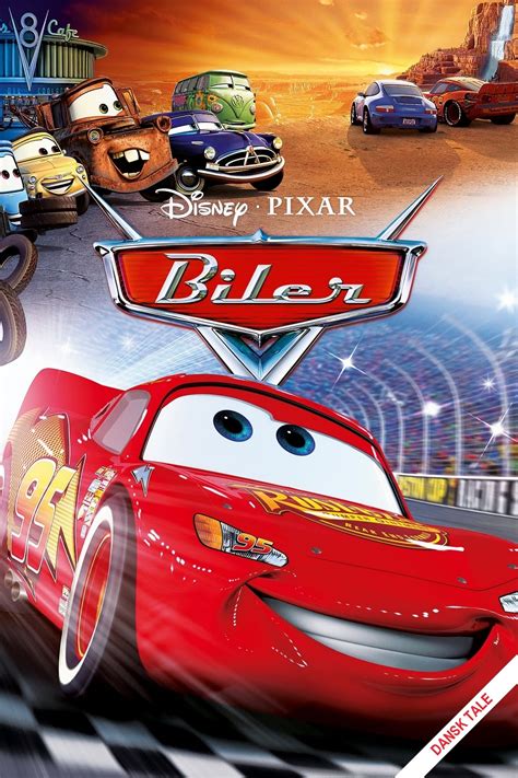 cars film wikipedia|cars movie list.